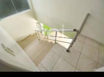 Casa de 3 quartos, Joinville · Aluga se sobrado direto com proprietário