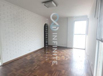 Apartamento de 3 quartos, São Paulo · Apartamento pronto para morar a apenas 450m da Estação Clínicas do Metrô
