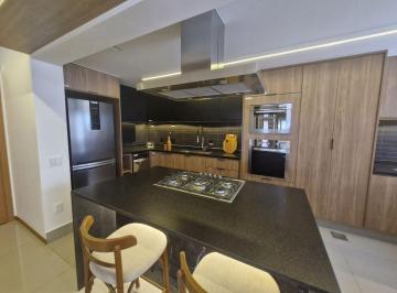 Apartamento de 3 quartos, Águas Claras · 3 QUARTOS PRONTO PARA MORAR AO LADO DO PARQUE DE ÁGUAS CLARAS | FINANCIA ATÉ 90%