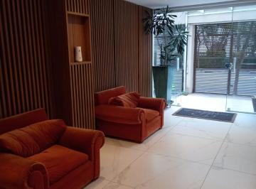 Apartamento de 3 quartos, São Paulo · Oportunidade Moema 3 dormts, 1 suite , 1 vaga, Fora Rota
