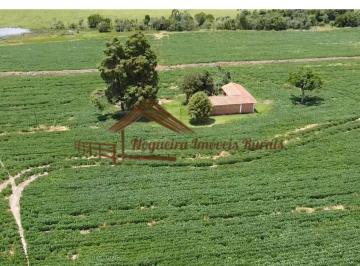 Rural , Avaré · Sítio com 16 Alqueires na Região De Avaré-SP