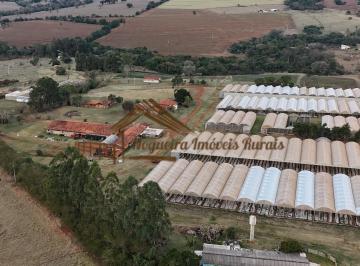 Rural , Avaré · Sitio com 18 alqueires na região de Avaré-SP