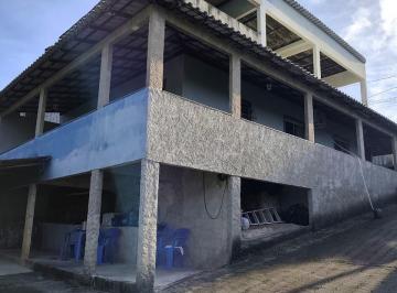 Foto 01 · Casa, Universal, Viana, ES