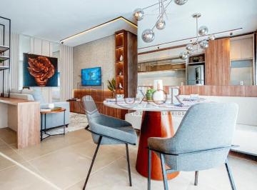 Foto 06 · Lavitta Residences Beach and Park localizado em Penha SC