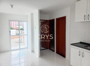 Foto 04 · Apartamento, Jardim Paraíso, São Paulo, SP