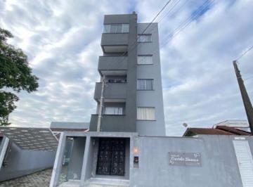 Foto 01 · Apartamento, Aventureiro, Joinville, SC