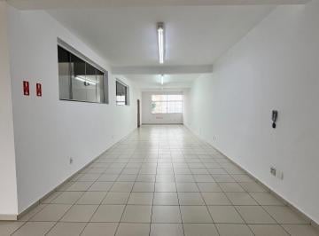 Foto 01 · SALA COMERCIAL PARA LOCAÇÃO CENTRO 121 M² - CENTRO - VÁRZEA PAULISTA SP