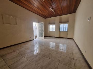 Casa de 3 quartos, Rio de Janeiro · CASA DE VILA CORAÇÃO DA TIJUCA! PRAÇA SAENS PEÑA! OPORTUNIDADE ÚNICA!