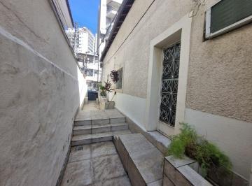 Casa de 3 quartos, Rio de Janeiro · CASA DE VILA CORAÇÃO DA TIJUCA! PRAÇA SAENS PEÑA! OPORTUNIDADE ÚNICA!