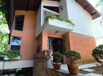 Casa de 4 quartos, São Paulo · CASA Á VENDA COM 360M2 NA CANTAREIRA ZN-SP / 4 SUÍTES / 4 SALAS AMPLAS E ÓTIMA LOCALIZAÇÃO
