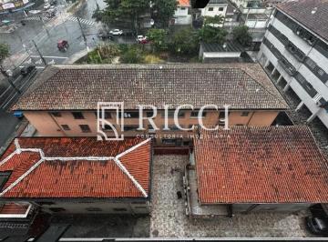 Prédio para Venda em Santos-SP no Boqueirão:  R$2. · Prédio para Venda em Santos-SP no Boqueirão:  R$2.100.000,00