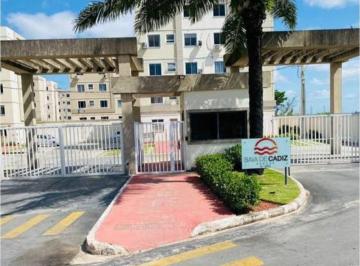 Apartamento de 2 quartos, Maceió · ALUGO LINDO APTO DE 2QTOS , EM FRENTE AO SHOPPING PATIO MACEIO