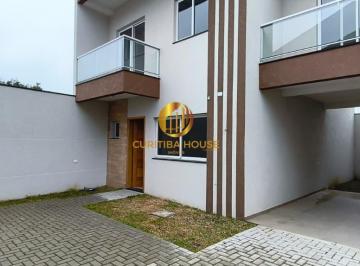 202604301012267070.jpeg · Sobrado em Condomínio para Venda em Curitiba, Alto Boqueirão, 4 dormitórios, 1 suíte, 3 banheiros, 2