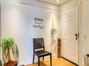 Comercial , São Paulo · Sala comercial a venda em Pinheiros