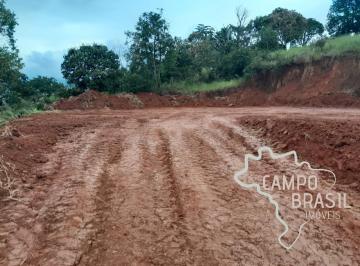 Foto 01 · TERRENO DE 1.590M² NA ZONA NORTE DE SÃO JOSÉ DOS CAMPOS!