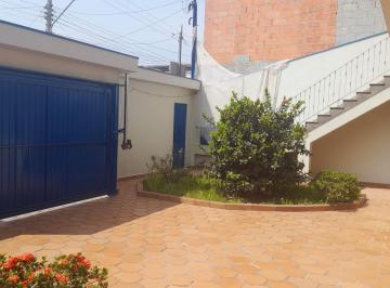 Casa de 4 quartos, São Paulo · ASSOBRADADA