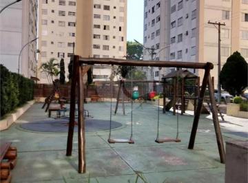 Apartamento de 2 quartos, São Paulo · Apartamento Residencial VILA PRUDENTE