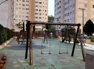 Apartamento de 2 quartos, São Paulo · Apartamento Residencial VILA PRUDENTE