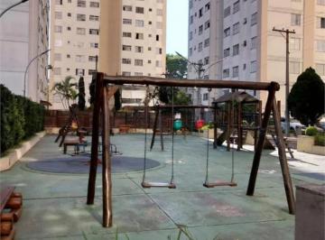 Apartamento de 2 quartos, São Paulo · Apartamento Residencial VILA PRUDENTE