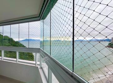 Foto 40 · APARTAMENTO DE FRENTE PARA O MAR NO COSTA ESMERALDA - PEDRA DO JACARÉ, PRAINHA - CARAGUATATUBA