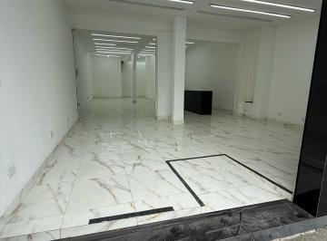 Foto 01 · Sala, Sítio Paecara (vicente de Carvalho), Guarujá, SP