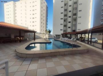 202604301203485319.jpg · Apartamento para Venda em Caraguatatuba, indaia