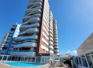 202604151116073386.jpeg · Apartamento para Venda em Praia Grande, Maracanã, 2 dormitórios, 1 suíte, 1 banheiro, 1 vaga