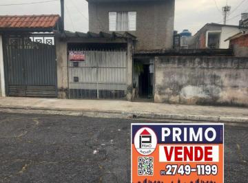 Casa de 4 quartos, São Paulo · 04 Casas na Vila Nhocuné - Terreno com 360 Metros Quadrados - Vale a pena conhecer
