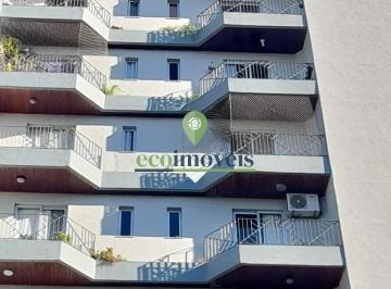 Foto 01 · Imperdível oportunidade: Apartamento à venda em Mogi das Cruzes-SP, Parque Santana, 3 quartos, 1 suí