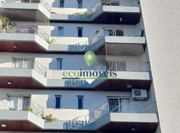 Foto 01 · Imperdível oportunidade: Apartamento à venda em Mogi das Cruzes-SP, Parque Santana, 3 quartos, 1 suí