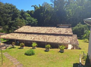 Casa de 5 quartos, Piracaia · CHÁCARA NA REGIÃO CENTRAL DE PIRACAIA