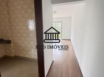 Foto 01 · Apartamento à venda em São Paulo-SP, Jardim Bonfiglioli: 3 quartos, 1 sala, 2 banheiros, 76m² de áre
