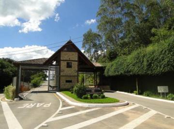 Terreno , Mairiporã · Serra da Cantareira terreno à venda em Condomínio Fechado com 1.150 metros com 35 metros de frente