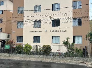 Photo_0 ·
Oportunidade Única em JUIZ DE FORA - MG | Tipo: Apartamento | Negociação: Licitação