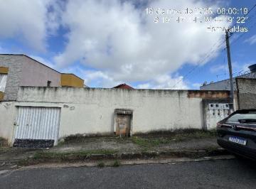Photo_0 ·
Oportunidade Única em ESMERALDAS - MG | Tipo: Apartamento | Negociação: Venda Onlin