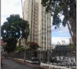 Photo_0 · 
                Oportunidade Única em BELO HORIZONTE - MG | Tipo: Apartamento | Negociação: Leilão 