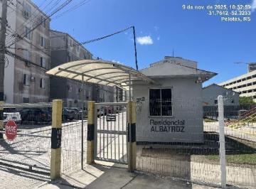 Photo_0 · 
                Oportunidade Única em PELOTAS - RS | Tipo: Apartamento | Negociação: Venda Online  