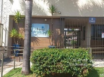 Photo_0 · 
                Oportunidade Única em UBERLANDIA - MG | Tipo: Apartamento | Negociação: Leilão  | S