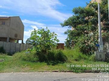 Photo_0 ·
Oportunidade Única em CANOAS - RS | Tipo: Terreno | Negociação: Venda Online | Sit