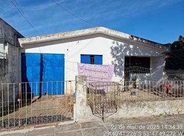 Photo_0 ·
Oportunidade Única em SANTA MARIA - RS | Tipo: Casa | Negociação: Venda Direta Onli