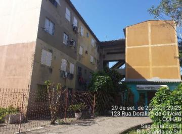 Photo_0 · 
                Oportunidade Única em SAPUCAIA DO SUL - RS | Tipo: Apartamento | Negociação: Venda 