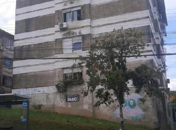 Photo_0 ·
Oportunidade Única em PORTO ALEGRE - RS | Tipo: Apartamento | Negociação: Venda Onl