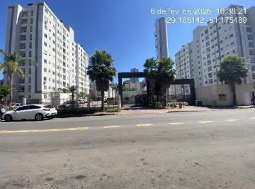 Photo_0 ·
Oportunidade para moradia — Apartamento no Panazzolo, Caxias do Sul - RS, Apto 108,