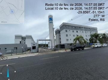 Photo_0 · 
                Oportunidade Única em ESTEIO - RS | Tipo: Apartamento | Negociação: Licitação Abert
