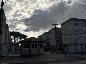 Photo_0 · 
                Oferta em destaque — Apartamento no Centro, Esteio - RS, Apto 311, 2 quartos, 55,96