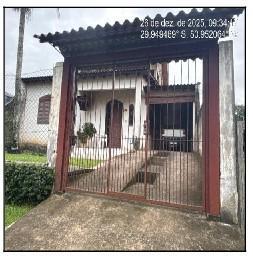 Photo_0 · 
                Oportunidade Única em GRAVATAI - RS | Tipo: Terreno | Negociação: Leilão  | Situaçã