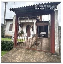 Photo_0 ·
Ótima oportunidade — Terreno no Morada Gaucha, Gravatai - RS, Nº 205, 3 quartos, 62