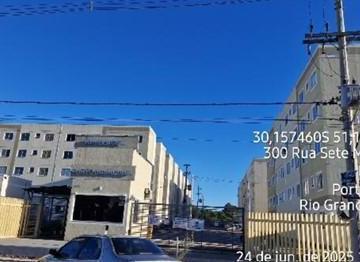 Photo_0 · 
                Oportunidade Única em PORTO ALEGRE - RS | Tipo: Apartamento | Negociação: Licitação