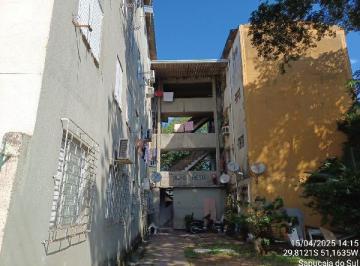 Photo_0 · 
                Oportunidade Única em SAPUCAIA DO SUL - RS | Tipo: Apartamento | Negociação: Venda 