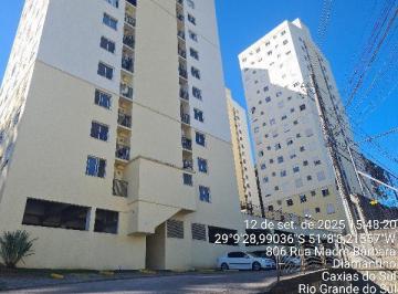 Photo_0 ·
Oportunidade Única em CAXIAS DO SUL - RS | Tipo: Apartamento | Negociação: Licitaçã